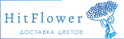 Доставка цветов Вятские Поляны