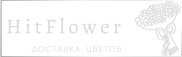 Доставка цветов Вятские Поляны